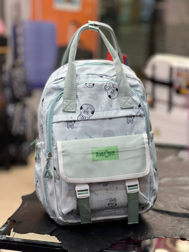 کوله خرگوشی